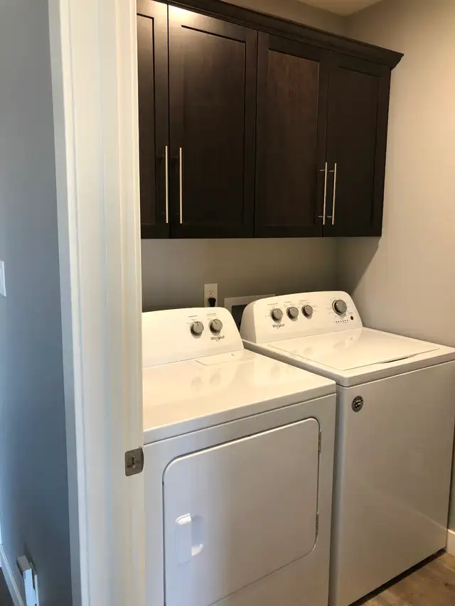 Condo For Rent - Photo 8