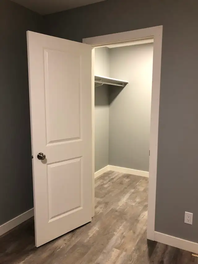 Condo For Rent - Photo 9