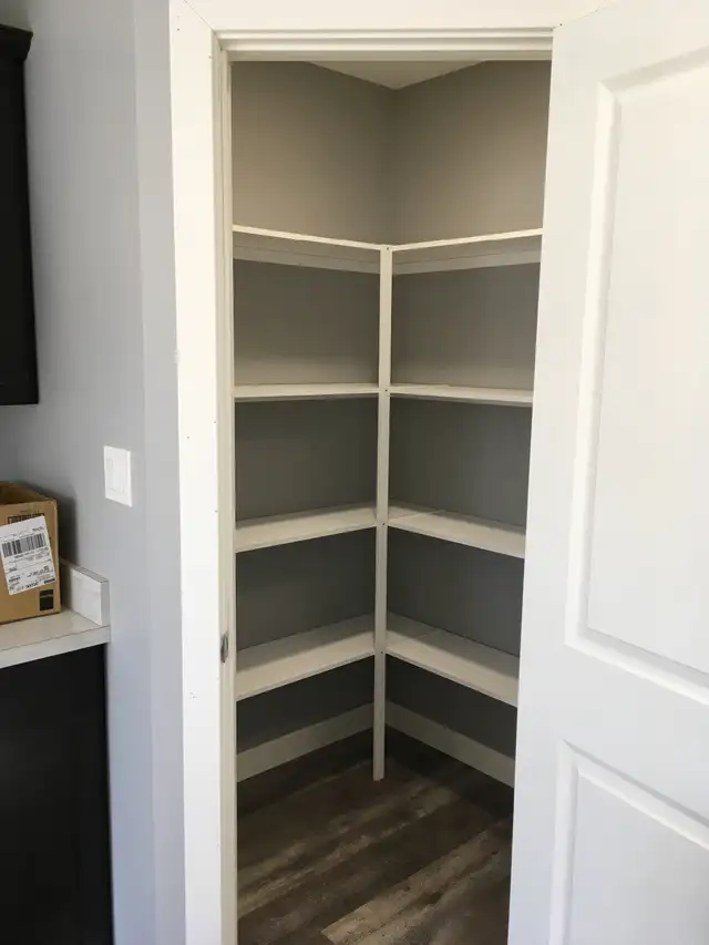 Condo For Rent - Photo 10