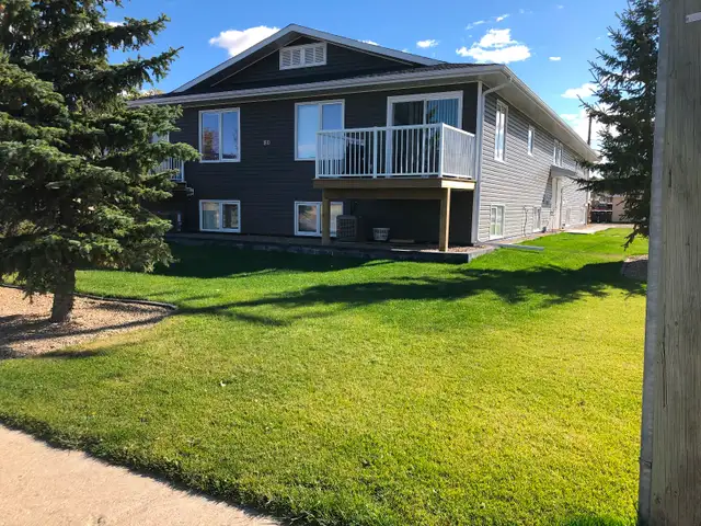 Condo For Rent - Photo 11