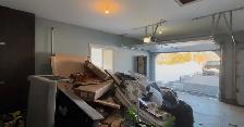 Junk Removal Services - Photo 2