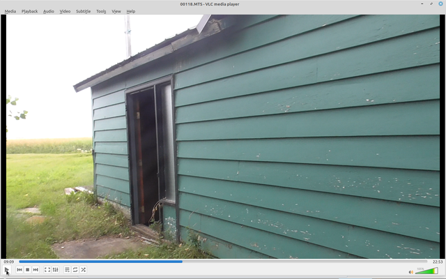 Property in Riceton - Photo 3