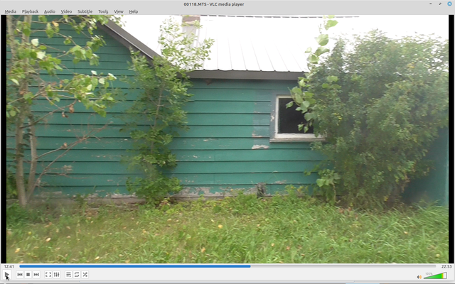 Property in Riceton - Photo 4