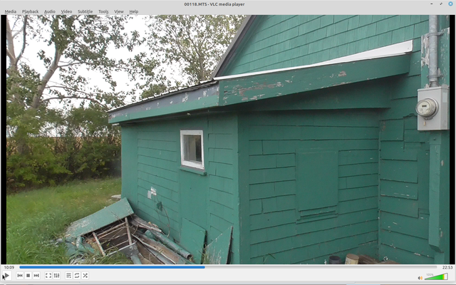 Property in Riceton - Photo 5