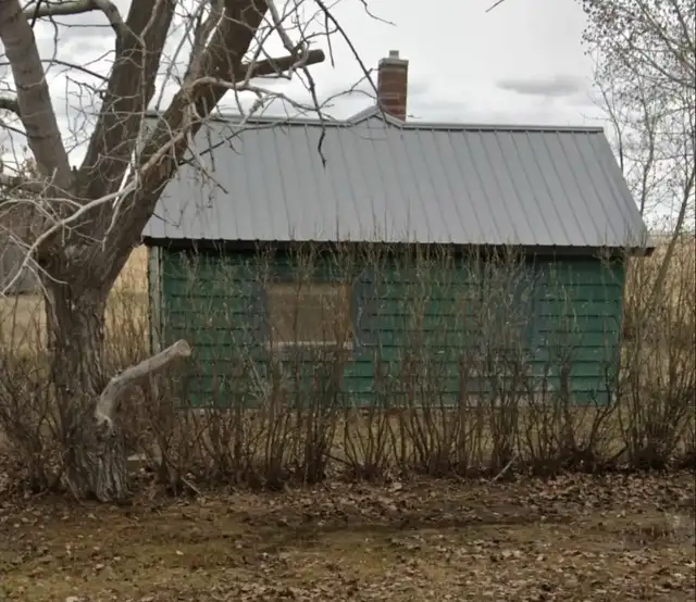 Property in Riceton - Photo 6