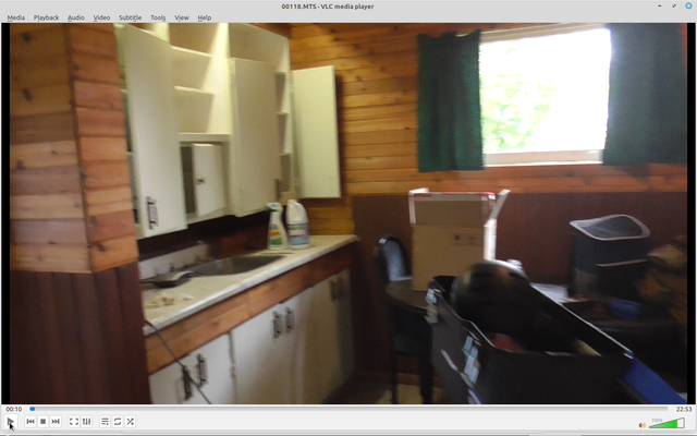 Property in Riceton - Photo 7