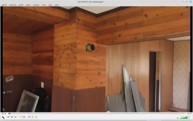 Property in Riceton - Photo 8