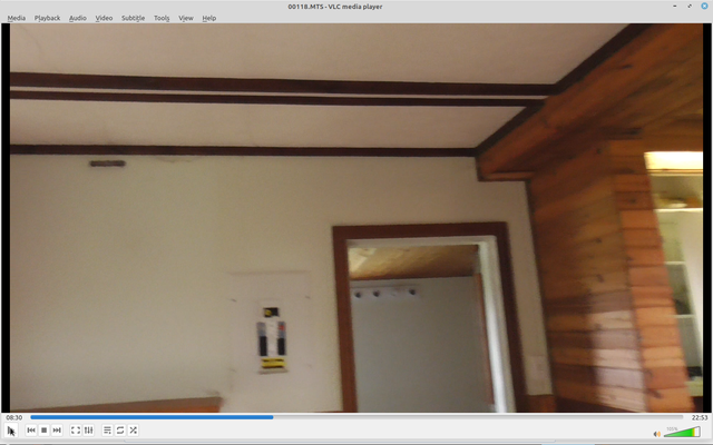 Property in Riceton - Photo 9