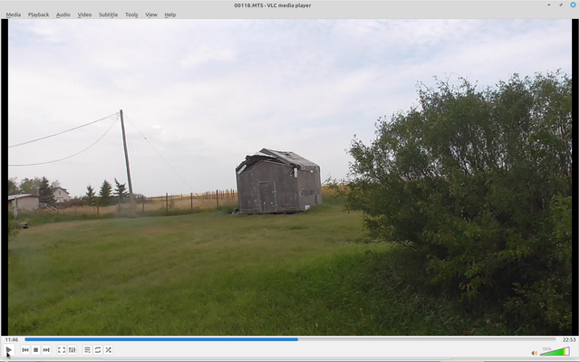 Property in Riceton - Photo 10