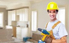 Home renovator available for work. 13 years experience