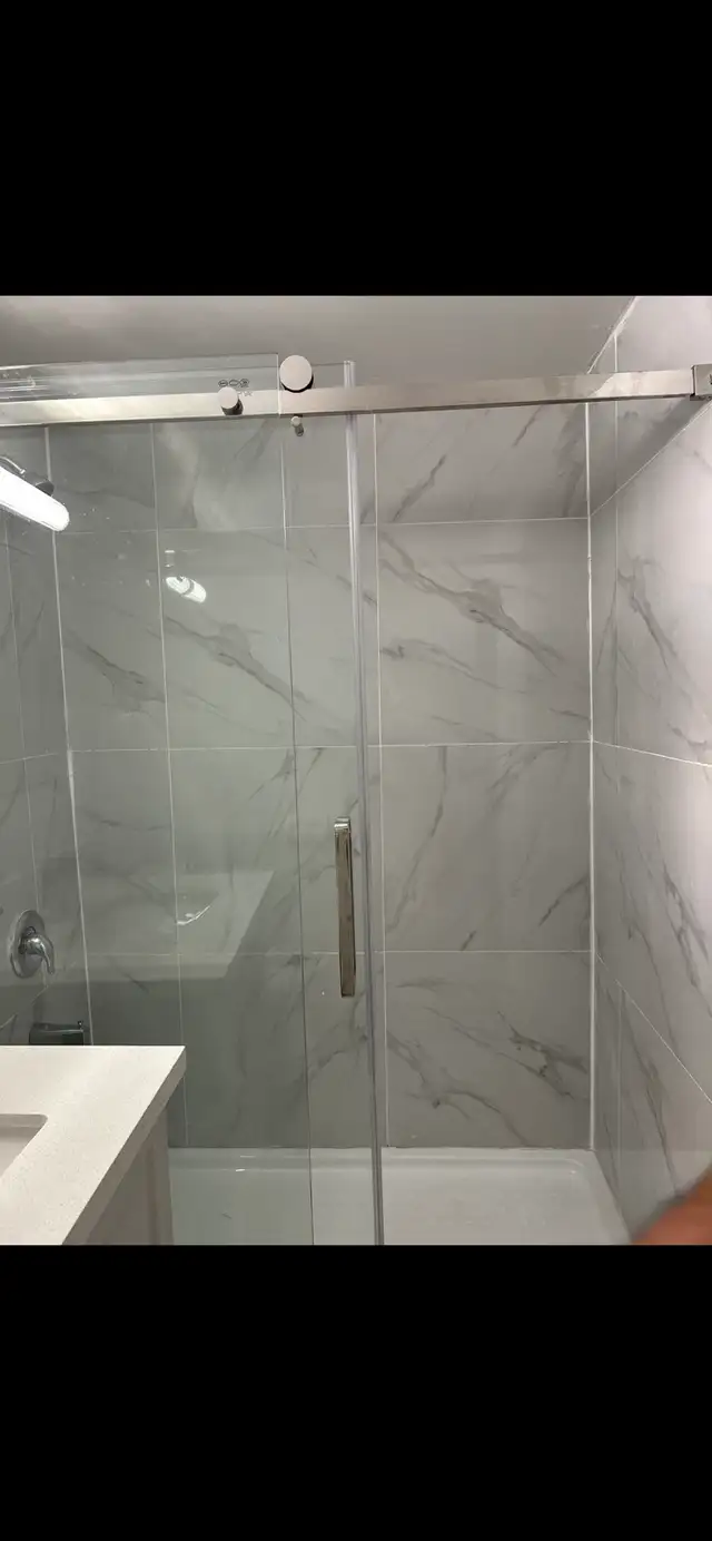 Basement apartment McCowan and Finch - Photo 6