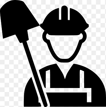 Looking for inside general labor or inside construction work