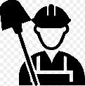 Looking for inside general labor or inside construction work