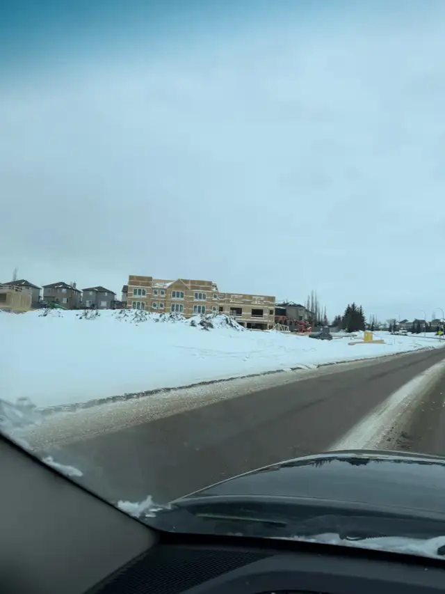 framing carpenter wanted - Photo 2