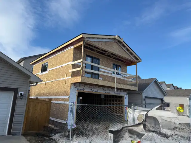 framing carpenter wanted - Photo 4