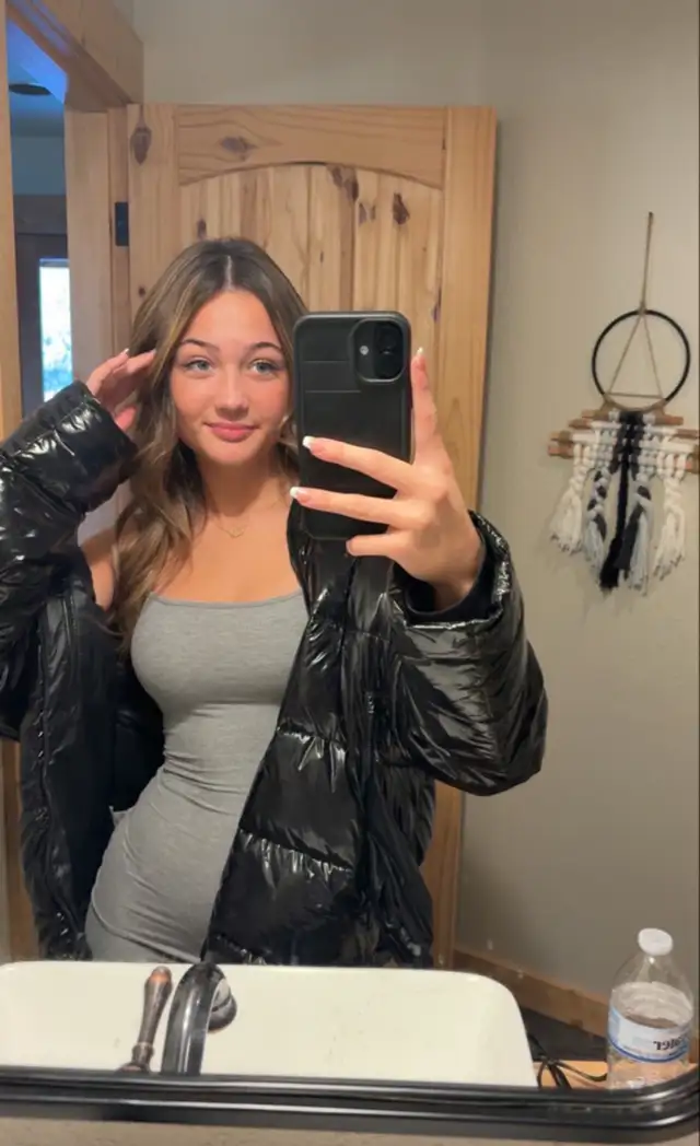 Seeking male companionship