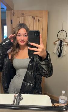 Seeking male companionship