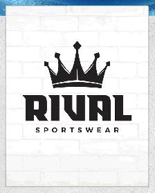 Become a Jersey and Apparel Wholesaler