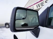 2024 Chevrolet Silverado 1500 2WD Reg Cab 140 Work Truck, VERY L - Photo 16