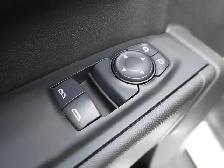 2024 Chevrolet Silverado 1500 2WD Reg Cab 140 Work Truck, VERY L - Photo 17