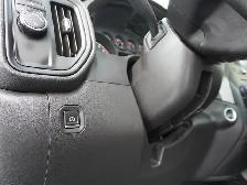 2024 Chevrolet Silverado 1500 2WD Reg Cab 140 Work Truck, VERY L - Photo 18