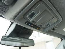 2024 Chevrolet Silverado 1500 2WD Reg Cab 140 Work Truck, VERY L - Photo 23