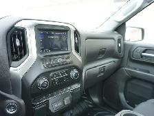 2024 Chevrolet Silverado 1500 2WD Reg Cab 140 Work Truck, VERY L - Photo 24