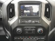 2024 Chevrolet Silverado 1500 2WD Reg Cab 140 Work Truck, VERY L - Photo 25