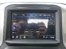 2024 Chevrolet Silverado 1500 2WD Reg Cab 140 Work Truck, VERY L - Photo 27