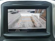 2024 Chevrolet Silverado 1500 2WD Reg Cab 140 Work Truck, VERY L - Photo 28