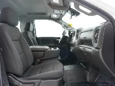 2024 Chevrolet Silverado 1500 2WD Reg Cab 140 Work Truck, VERY L - Photo 30