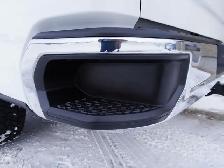 2024 Chevrolet Silverado 1500 2WD Reg Cab 140 Work Truck, VERY L - Photo 34