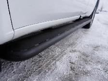 2024 Chevrolet Silverado 1500 2WD Reg Cab 140 Work Truck, VERY L - Photo 35