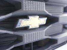 2024 Chevrolet Silverado 1500 2WD Reg Cab 140 Work Truck, VERY L - Photo 37