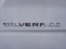 2024 Chevrolet Silverado 1500 2WD Reg Cab 140 Work Truck, VERY L - Photo 38