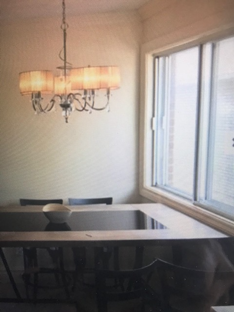 HIGH-END TWO BEDROOM APARTMENT FOR  RENT JULY 1ST - Photo 5