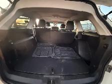 2018 Dodge Journey GT AWD, Clean Carfax, BackUp Camera, Leather - Photo 10