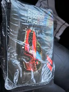 2018 Dodge Journey GT AWD, Clean Carfax, BackUp Camera, Leather - Photo 15