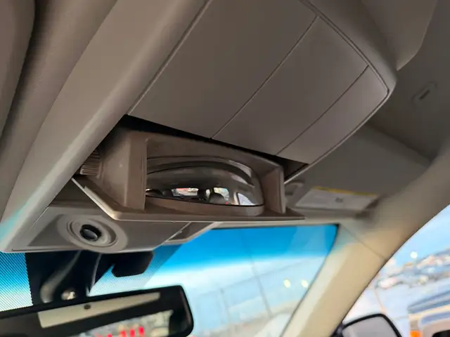 2018 Dodge Journey GT AWD, Clean Carfax, BackUp Camera, Leather - Photo 16