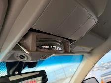 2018 Dodge Journey GT AWD, Clean Carfax, BackUp Camera, Leather - Photo 16