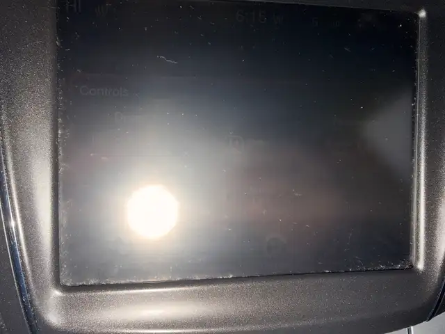 2018 Dodge Journey GT AWD, Clean Carfax, BackUp Camera, Leather - Photo 18