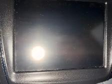 2018 Dodge Journey GT AWD, Clean Carfax, BackUp Camera, Leather - Photo 18