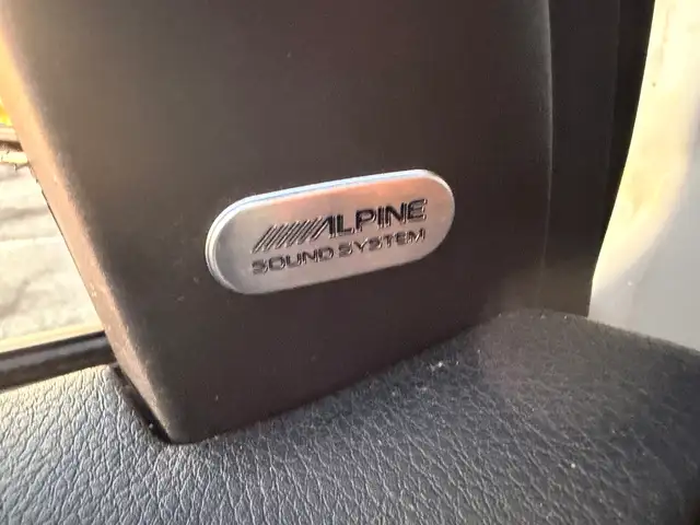 2018 Dodge Journey GT AWD, Clean Carfax, BackUp Camera, Leather - Photo 19