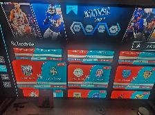 TV FIRE TV for and SMART TV'S ...'