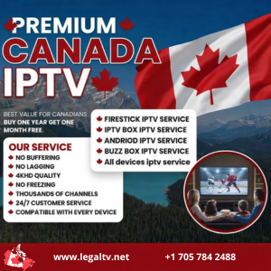 TV Fire tv and SMART TV'S ........