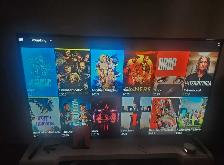 Firestick unlocking - Google tv - Appel - Smart Tv - Phone...... - Photo 4