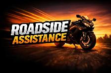24/7 Fast Cheap Roadside Assistance!!