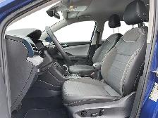 2024 Volkswagen Taos Comfortline Comfortline | Leather | Adap... - Photo 9