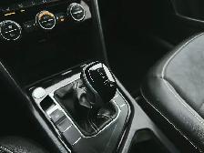 2024 Volkswagen Taos Comfortline Comfortline | Leather | Adap... - Photo 15