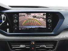 2024 Volkswagen Taos Comfortline Comfortline | Leather | Adap... - Photo 16